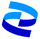 Logo for Pfizer