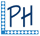 Logo for P.H. Garment Manufacturing Company
