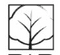 Logo for PID Floors