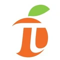 Logo for Piscium