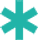 Logo for PMG