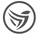 Logo of PMI Electro Mobility