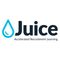 Logo for Juice