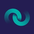 Logo for CoorpID