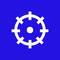 Logo for Primo Nautic