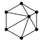 Logo for Populate