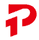 Logo of PhiGent Robotics