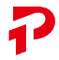 Logo for PhiGent Robotics