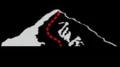 Logo for Probatus