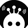 Logo for Mobot