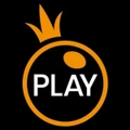 Logo for Pragmatic Play