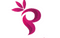 Logo for Pratvi