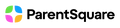 Logo of ParentSquare