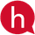 Logo of Hearsay Systems