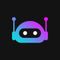 Logo for NexBot