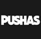 Logo for PUSHAS