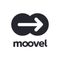 Logo for Moovel