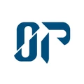 Logo for OverPowered Network