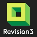 Logo for Revision3