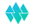 Logo for Pyrra Technologies