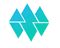 Logo for Pyrra Technologies