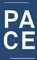 Logo for PACE Healthcare Capital
