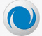Logo for Paltel