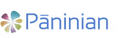 Logo for Paninian