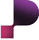 Logo for Passes