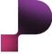 Logo for Passes