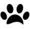 Logo for Pawtanical