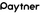 Logo for Paytner