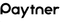 Logo for Paytner