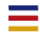 Logo for Penmore
