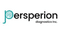 Logo for Persperion Diagnostics