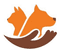 Logo for PetSutra