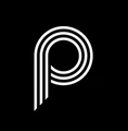 Logo of Phantom