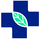 Logo of Pharma Green Holding
