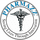 Logo for Pharmazz