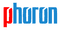 Logo for Phoron