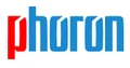 Logo for Phoron