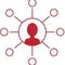 Logo for MASS Intelligence solution