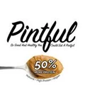 Logo for Pintful
