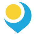 Logo of BlastPoint