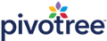 Logo for Pivotree