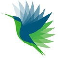 Logo for Seeking Health