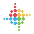 Logo for Planet Smart City