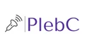 Logo for PlebC