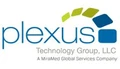 Logo for Plexus TG
