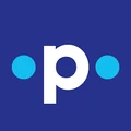 Logo for Practo